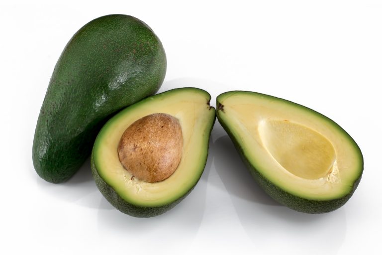 Healthly Paleo Diet Snacks