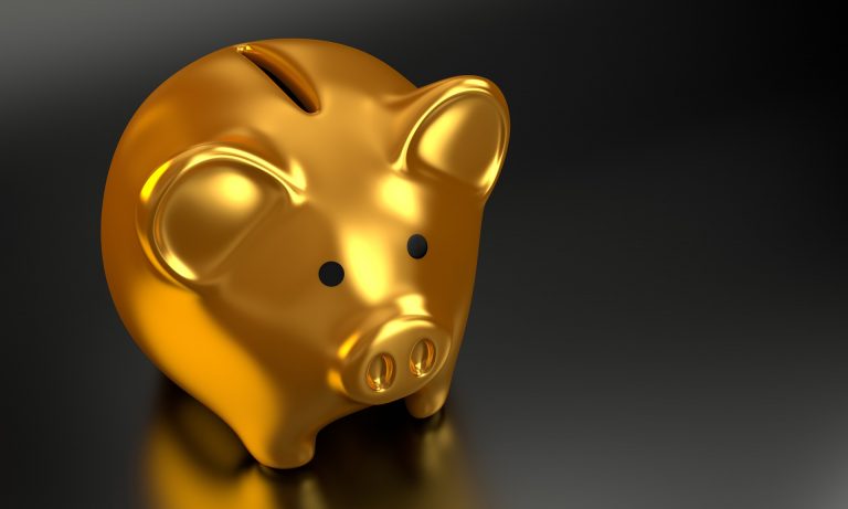 Paleo Diet on a Budget