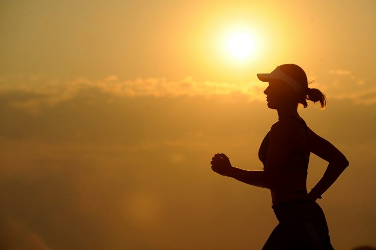 Health Benefits of the Paleo Diet